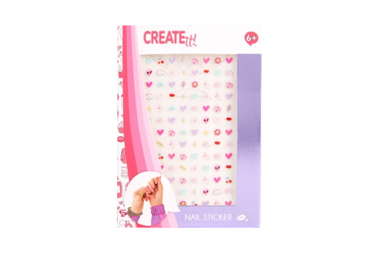 Aplicare ușoară peel & stick