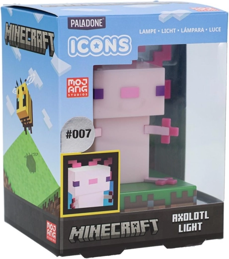 Lumină pentru colțul de gaming și camera copiilor