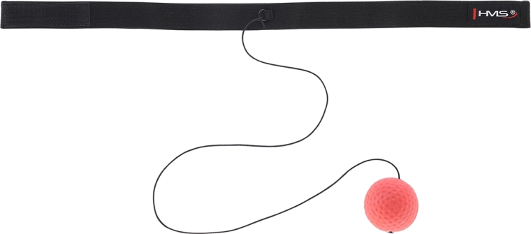 Prindere sigură și confortabilă