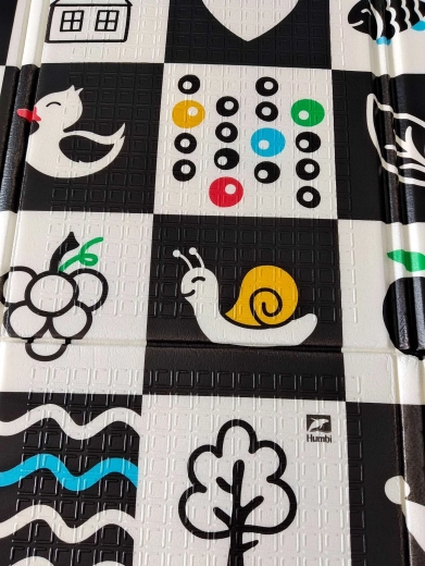 Siguranță confirmată prin certificare