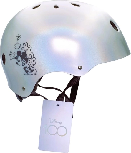 Cască sport Minnie Mouse 56–59 cm
