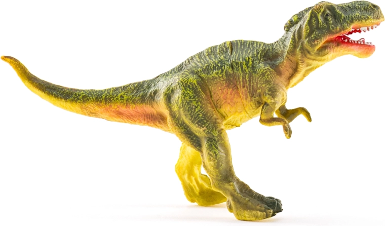 Dimensiuni mai mari 15–20 cm