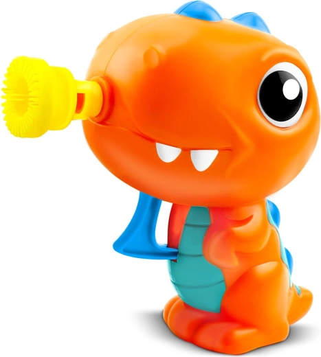 Funcționare mecanică fără baterii