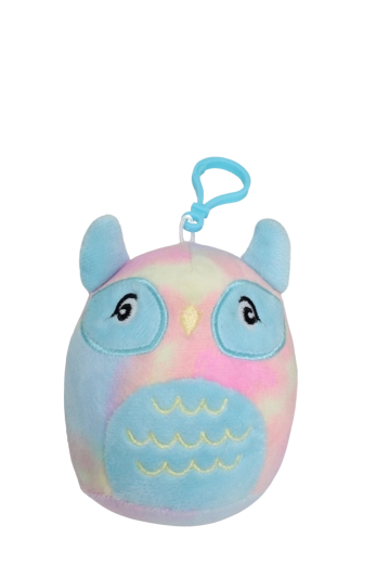 Animăluț drăgălaș pentru fiecare zi