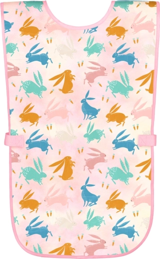 Buzunare practice pentru ustensile