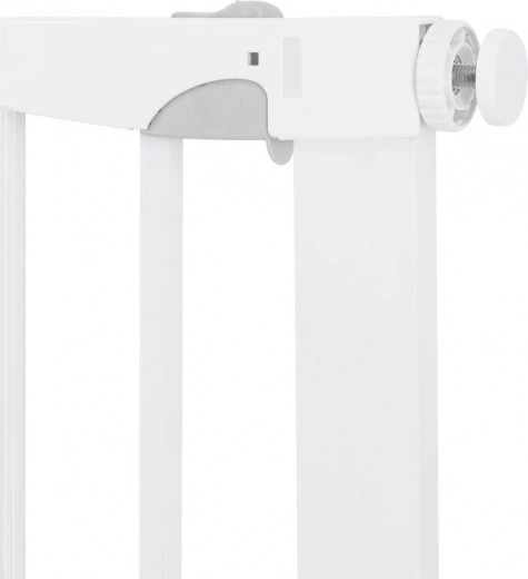 Montaj fără găurire și fără deteriorarea pereților