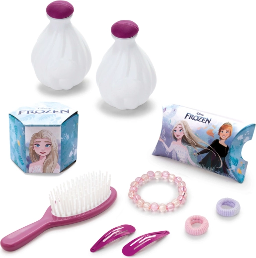 10 accesorii stilate pentru joc creativ