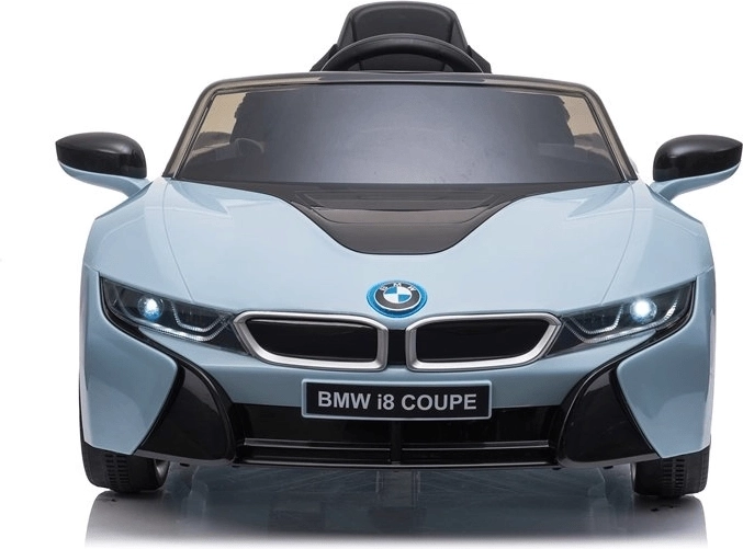 Conducere sigură cu telecomandă parentală 2,4 GHz