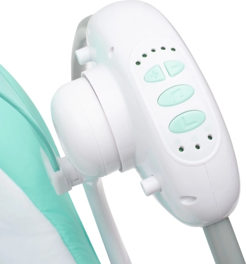 12 melodii cu reglarea volumului