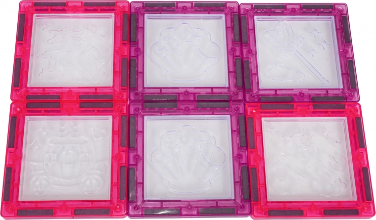 Creează-ți propriul design