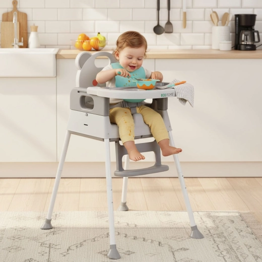 Siguranță și stabilitate în fiecare zi