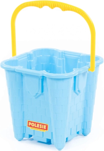 Două variante de culoare