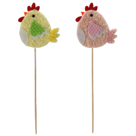 Perfectă în perechi sau în compoziții mai mari