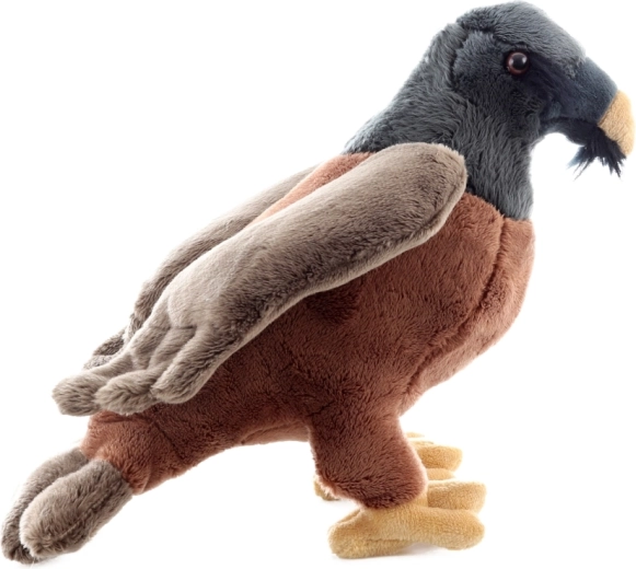 Dimensiune ideală 25 cm