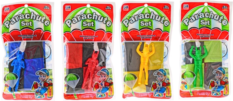 Ambalaj practic pentru călătorii