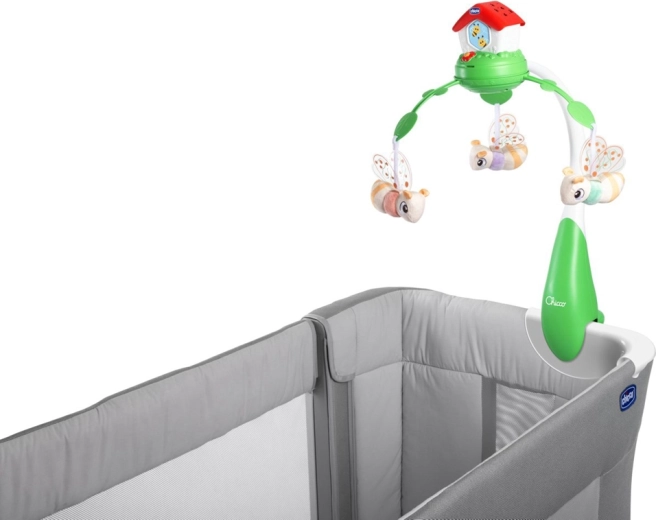 Montaj ușor și textile lavabile