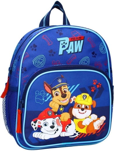 Buzunare laterale pentru băutură