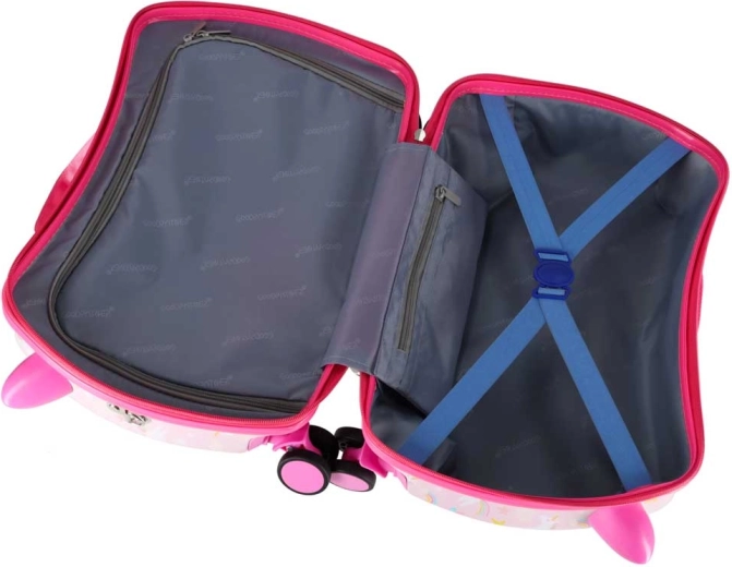 Organizare interioară inteligentă