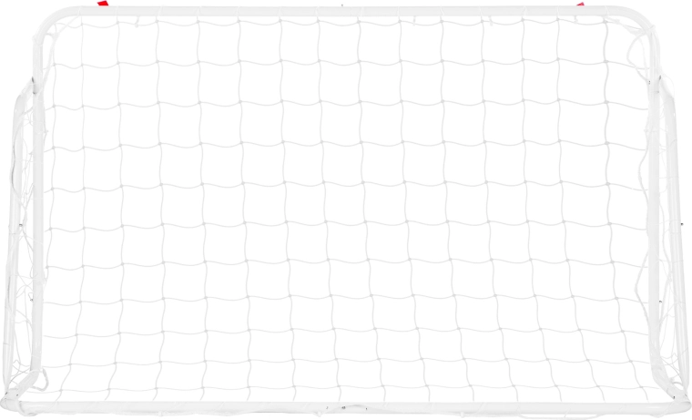 Construcție solidă din oțel