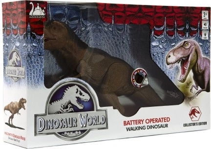 Cadou gata de oferit