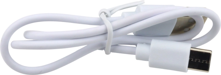Încărcare prin USB‑C și utilizare oriunde