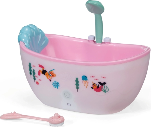 Click & Play și accesorii pentru îngrijire activă