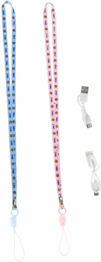 Încărcare USB-C și accesorii incluse