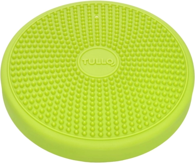 Suprafață de masaj și antiderapantă