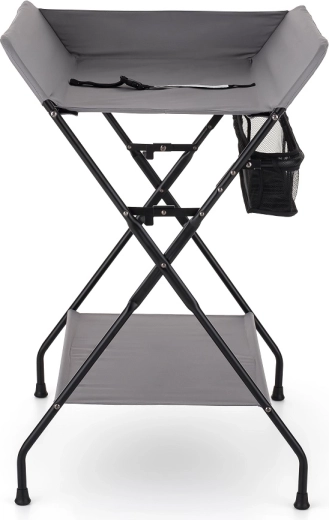 Design pliabil care economisește spațiu