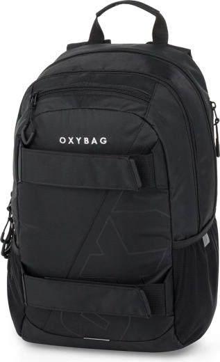 Organizare inteligentă cu protecție pentru laptop