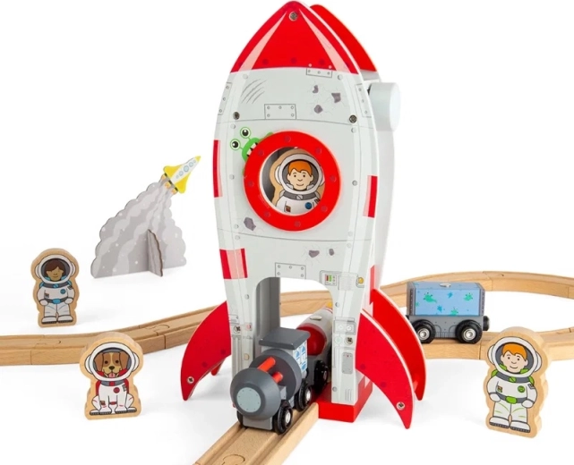 Lemn FSC durabil și compatibilitate largă