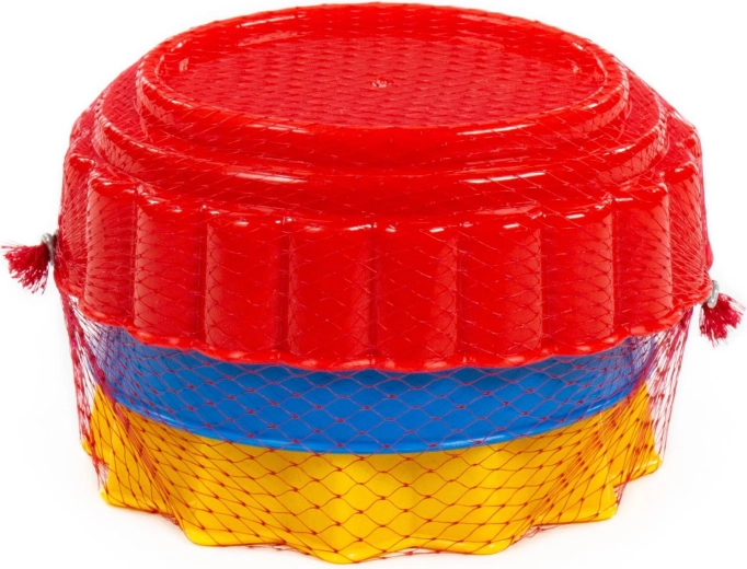 Ambalaj practic pentru călătorii