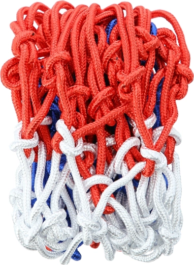 Tricolor pentru vizibilitate mai bună