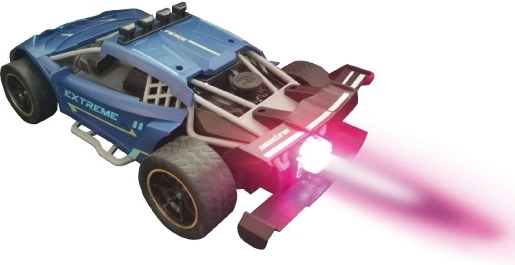 Efect realist de abur