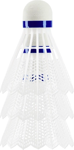 Construcție durabilă pentru o durată de viață mai lungă