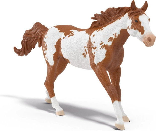 Figurine realiste pentru joacă captivantă
