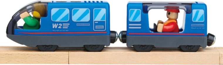 Sigur, durabil și prietenos cu copiii