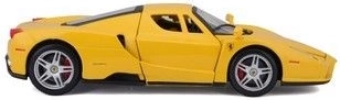 Model elegant de colecție