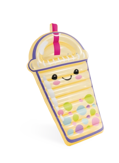 Confort la suprafața apei