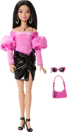 Accesorii pentru joacă fashion