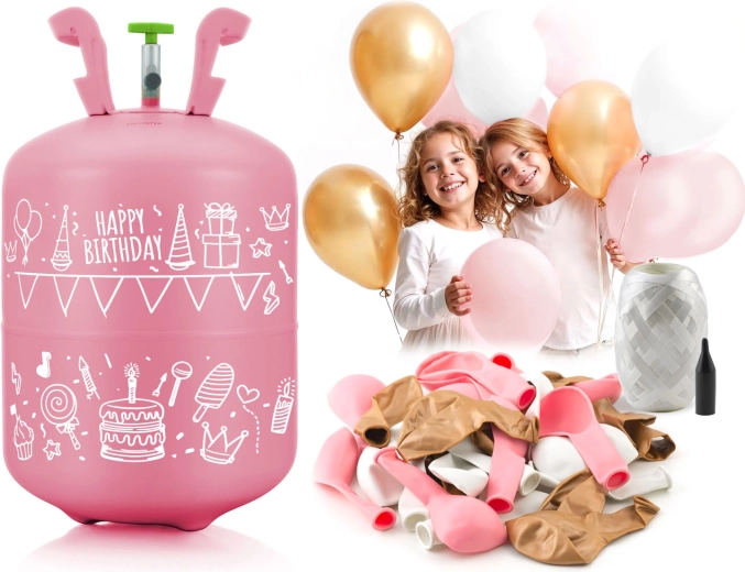 Umflare ușoară și sigură