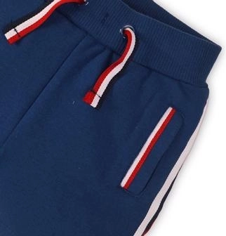 Material moale și elastic