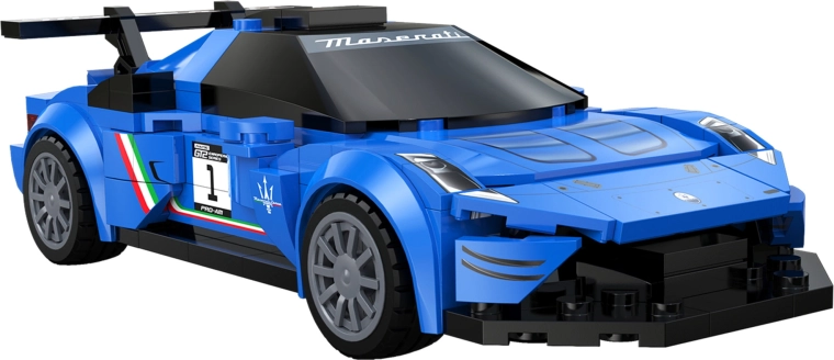 Detalii autentice de curse