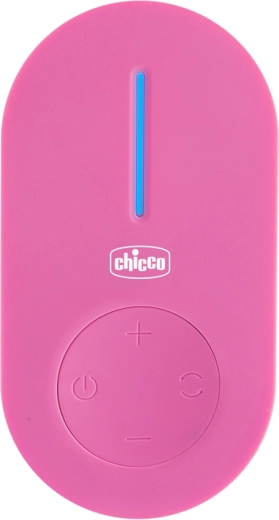 Pompare în două faze pentru un flux natural al laptelui