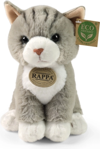 Finețe de nouă generație