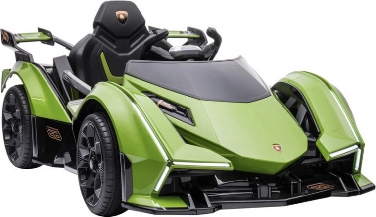 2Kids Toys