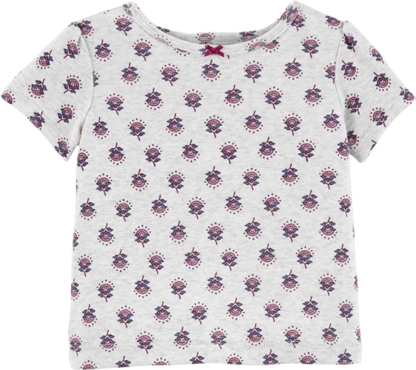 100% bumbac pentru confort maxim