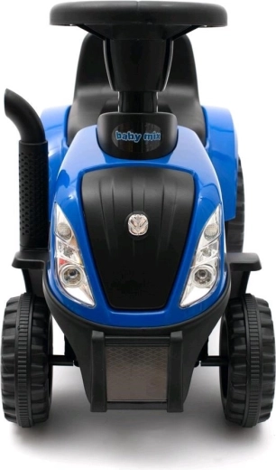 Confort și siguranță la mers