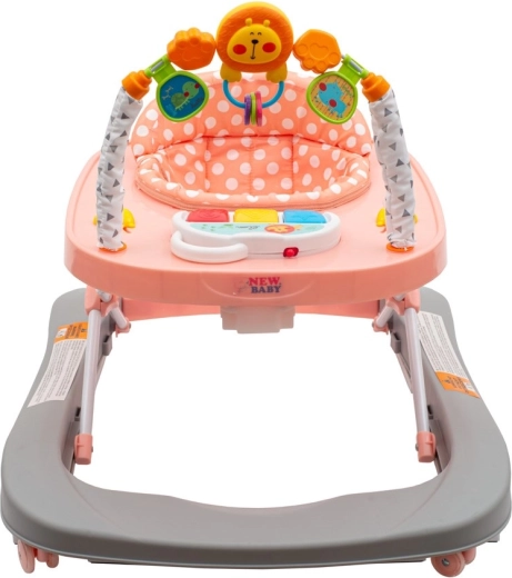 Confort și siguranță în fiecare zi