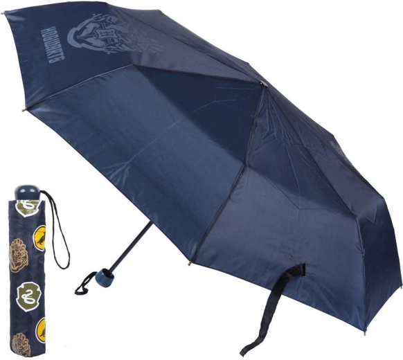 Umbrelă Harry Potter - 1 bucată